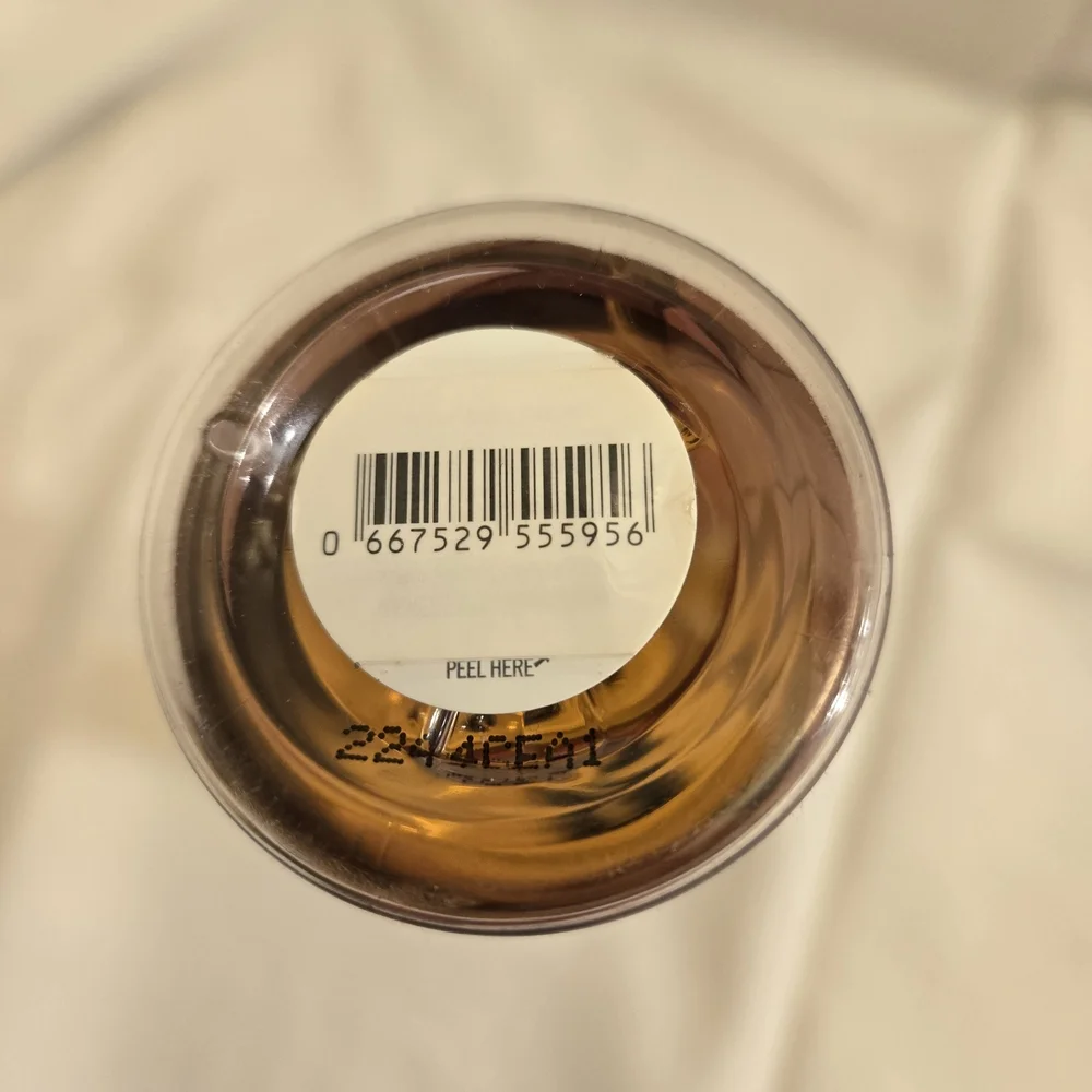 New Bath & Body Works Japanese Cherry Blossom Fine Fragrance Mist 8 Fl Oz